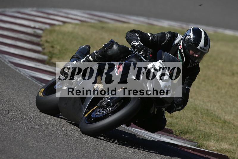 /12 30.04.2026  Speer Racing ADR/Gruppe gruen/308